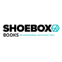 Shoebox Bookkeeping