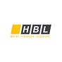 HBLAB GROUP