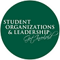 Sac State Leadership