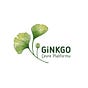 Ginkgo Çevre