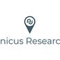 Unicus Research