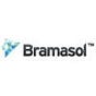 Bramasol Inc.