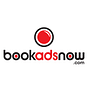 Bookadsnow — Book Newspaper Ads, TV Ads & Magazine