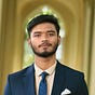Asif Ebrahim