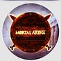 Mortal Arena