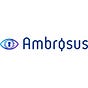 Ambrosus Portuguese