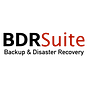 BDRSuite