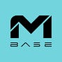 MineBase
