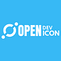 OpenDevICON