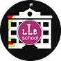 LLB-SCHOOL
