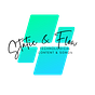 Static & Flow Technology