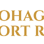 Lohagarhfortresort