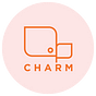 CHARM Chula