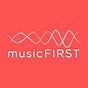 musicFIRST Coalition