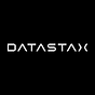 DataStax