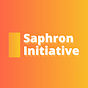 Saphron Initiative