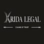 Krida Legal