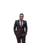 Prayag Chawla