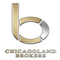 Chicagolandbrokers