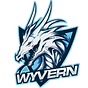 Wyvern Finance