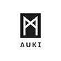 Auki Labs