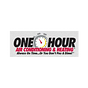 Covington One Hour HVAC