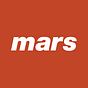 Mars Labs