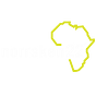 Norrsken22