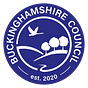 Buckinghamshire Council Careers