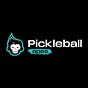 Pickleballapes
