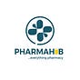 PharmahubNG