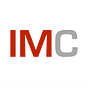 The Influence Marketing Council