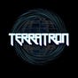 Terratron - A New Realm Of Existence