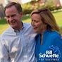 Bill Schuette