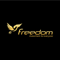 Freedom Limited
