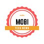 Mobi Tech