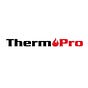 ThermoPro