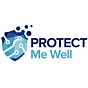 ProtectMeWell