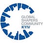 Global Shapers Kyiv Hub