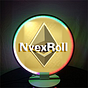 Nvexroll