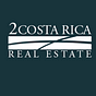 2CostaRica Real Estate