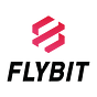 FLYBIT EXCHANGE