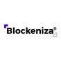 Blockeniza