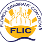 Florida Immigrant Coalition