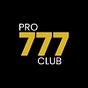 Pro777club
