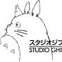 Studio Ghibli Merchandise