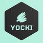 Yocki