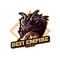 Defi Empire Games