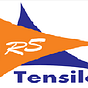 RS Tensile