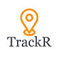 TrackR